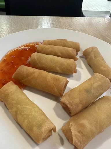 DANG VI - Asia Food  photo 3