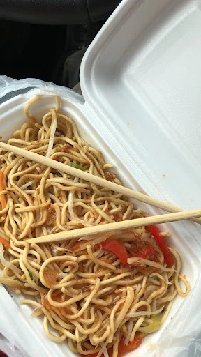 DANG VI - Asia Food  photo 2