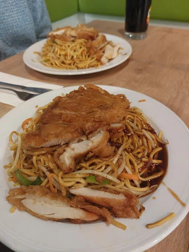 DANG VI - Asia Food  photo 10