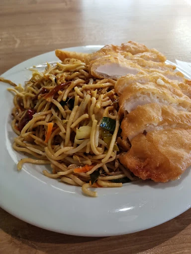 DANG VI - Asia Food  photo 9