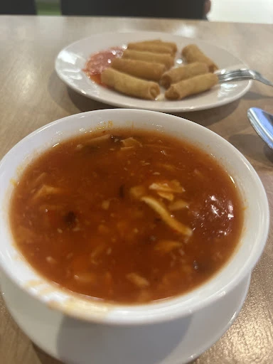 DANG VI - Asia Food  photo 8