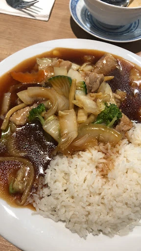 DANG VI - Asia Food  photo 7
