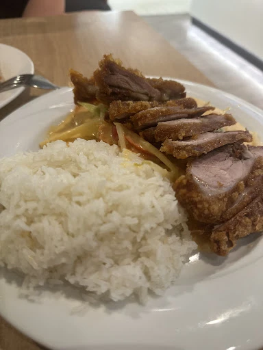 DANG VI - Asia Food  photo 5