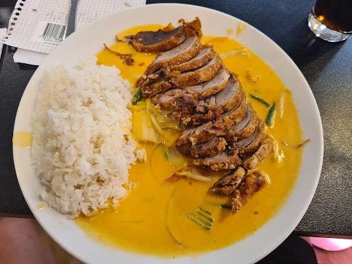 DANG VI - Asia Food  photo 4